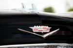 Cadillac Series 62 Hardtop Coupe 1958 года